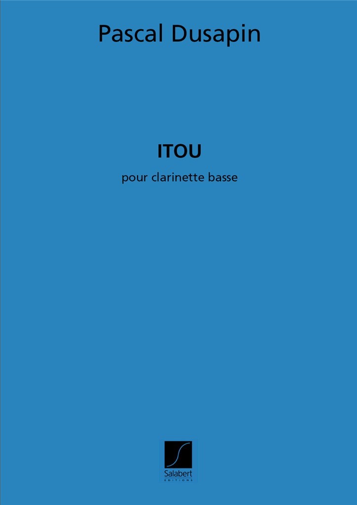 Itou